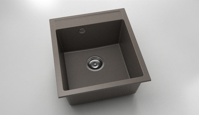 224 CHIUVETĂ CU O CUVĂ