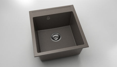 224 CHIUVETĂ CU O CUVĂ