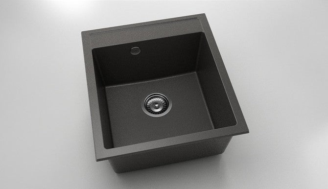 224 CHIUVETĂ CU O CUVĂ