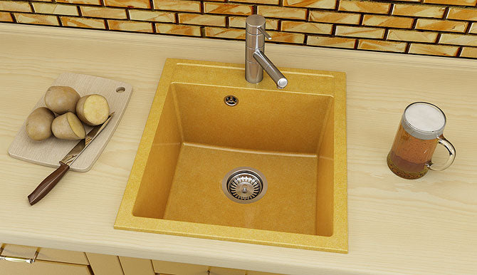 224 CHIUVETĂ CU O CUVĂ