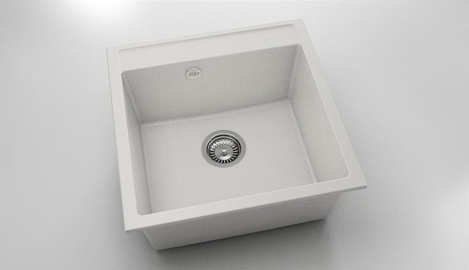 225 CHIUVETĂ CU O CUVĂ