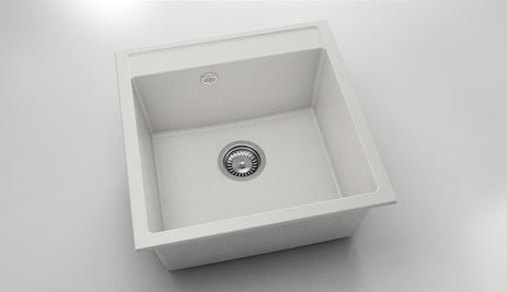 225 CHIUVETĂ CU O CUVĂ