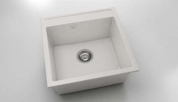 225 CHIUVETĂ CU O CUVĂ