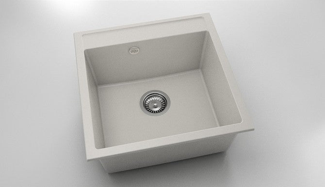 225 CHIUVETĂ CU O CUVĂ