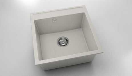 225 CHIUVETĂ CU O CUVĂ