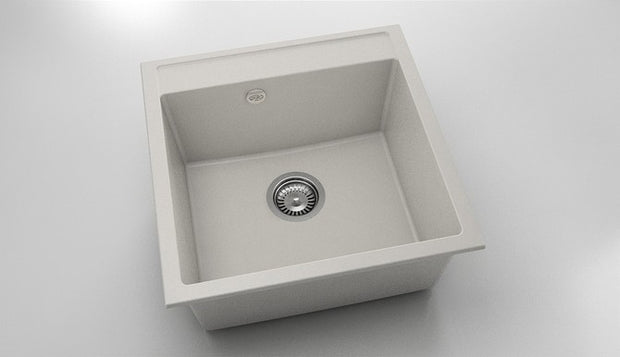 225 CHIUVETĂ CU O CUVĂ