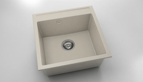 225 CHIUVETĂ CU O CUVĂ