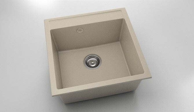 225 CHIUVETĂ CU O CUVĂ