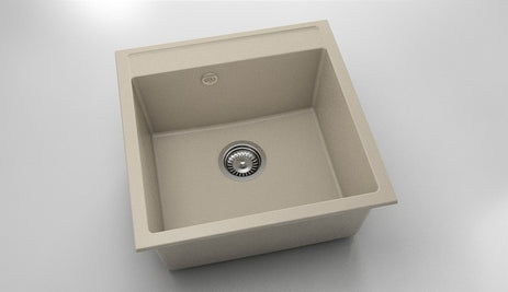 225 CHIUVETĂ CU O CUVĂ