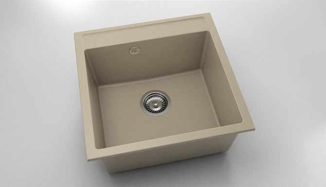 225 CHIUVETĂ CU O CUVĂ