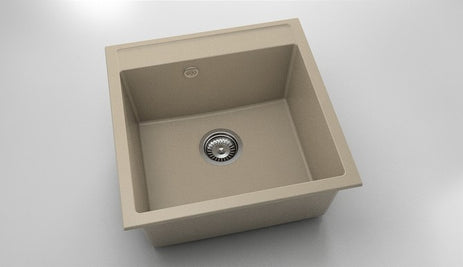 225 CHIUVETĂ CU O CUVĂ