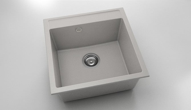 225 CHIUVETĂ CU O CUVĂ