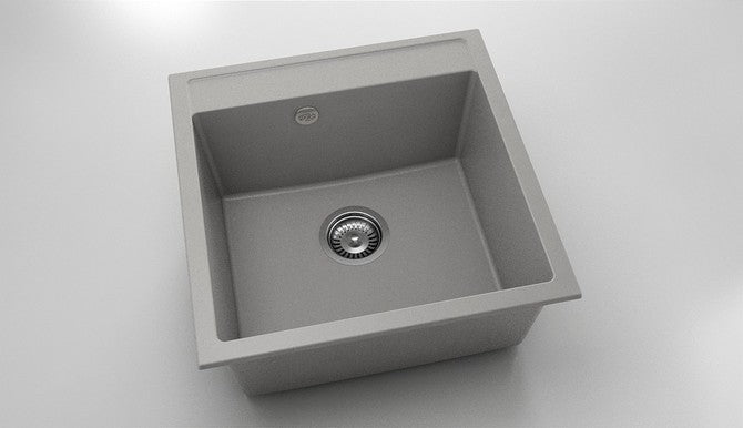 225 CHIUVETĂ CU O CUVĂ