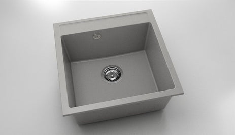 225 CHIUVETĂ CU O CUVĂ