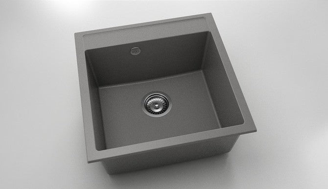 225 CHIUVETĂ CU O CUVĂ