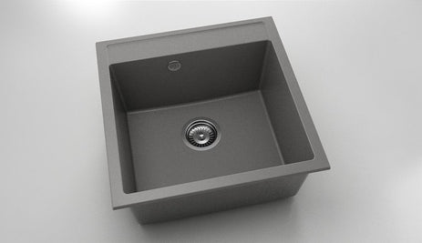 225 CHIUVETĂ CU O CUVĂ