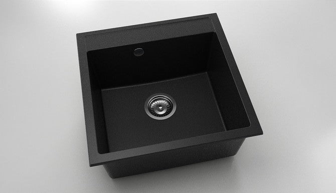 225 CHIUVETĂ CU O CUVĂ