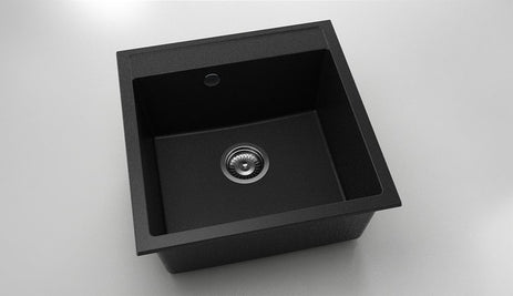 225 CHIUVETĂ CU O CUVĂ