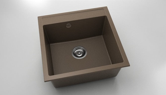 225 CHIUVETĂ CU O CUVĂ