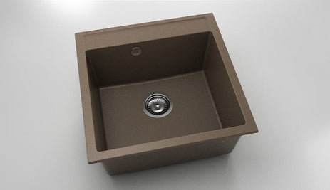 225 CHIUVETĂ CU O CUVĂ