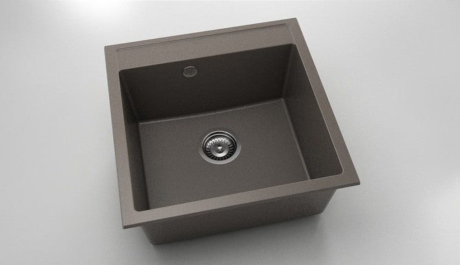 225 CHIUVETĂ CU O CUVĂ