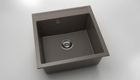 225 CHIUVETĂ CU O CUVĂ