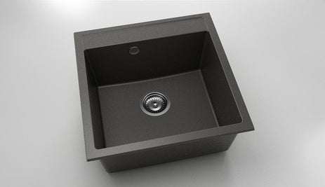 225 CHIUVETĂ CU O CUVĂ