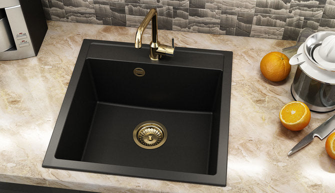 225 CHIUVETĂ CU O CUVĂ