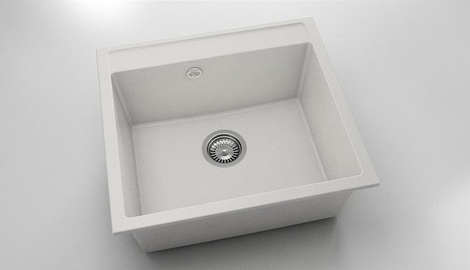 226 CHIUVETĂ CU O CUVĂ