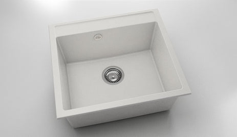 226 CHIUVETĂ CU O CUVĂ