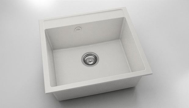 226 CHIUVETĂ CU O CUVĂ