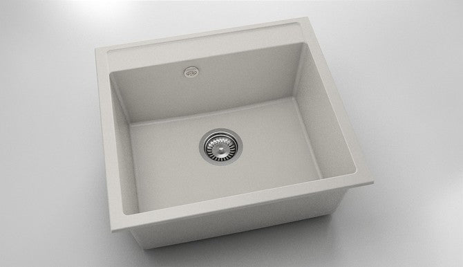 226 CHIUVETĂ CU O CUVĂ