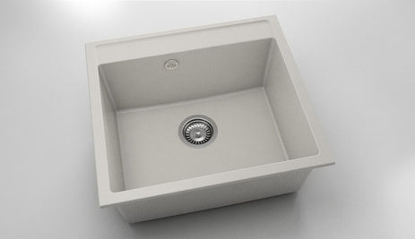 226 CHIUVETĂ CU O CUVĂ