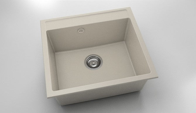 226 CHIUVETĂ CU O CUVĂ