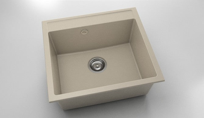 226 CHIUVETĂ CU O CUVĂ