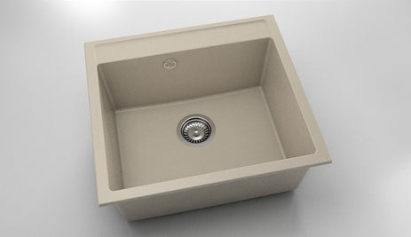 226 CHIUVETĂ CU O CUVĂ