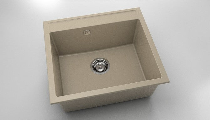 226 CHIUVETĂ CU O CUVĂ