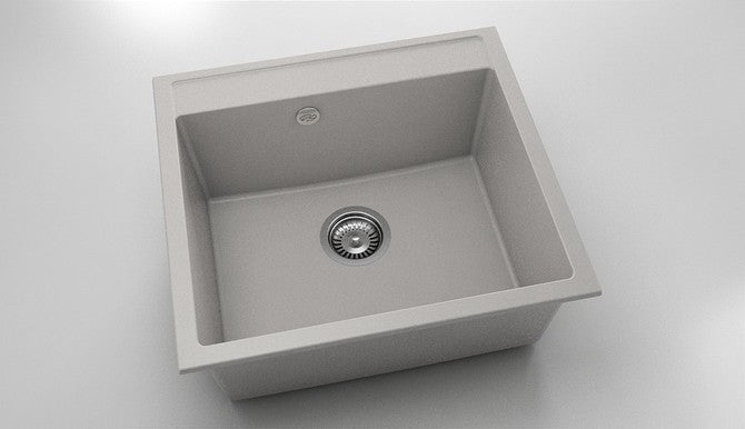 226 CHIUVETĂ CU O CUVĂ