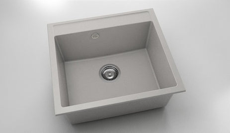 226 CHIUVETĂ CU O CUVĂ