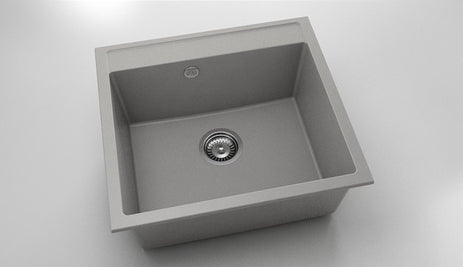 226 CHIUVETĂ CU O CUVĂ