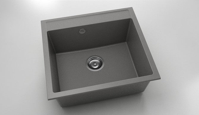 226 CHIUVETĂ CU O CUVĂ