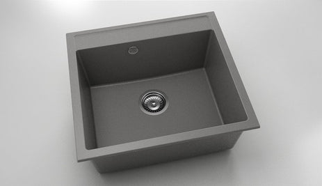 226 CHIUVETĂ CU O CUVĂ