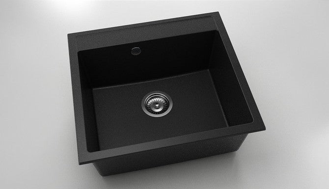 226 CHIUVETĂ CU O CUVĂ