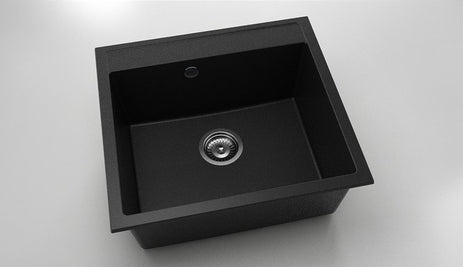 226 CHIUVETĂ CU O CUVĂ