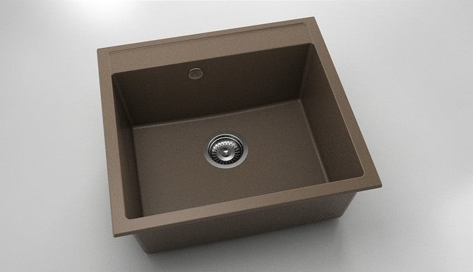 226 CHIUVETĂ CU O CUVĂ