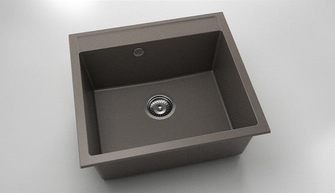 226 CHIUVETĂ CU O CUVĂ