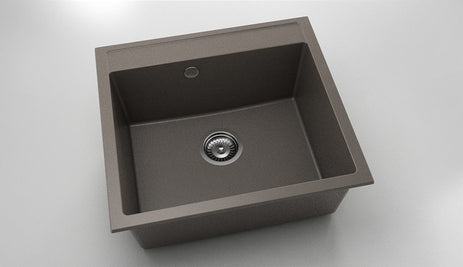 226 CHIUVETĂ CU O CUVĂ