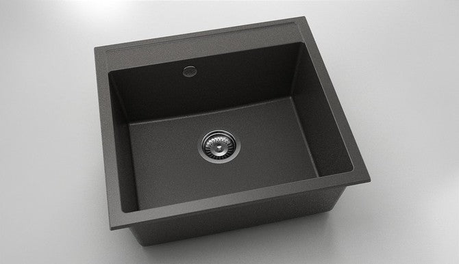 226 CHIUVETĂ CU O CUVĂ