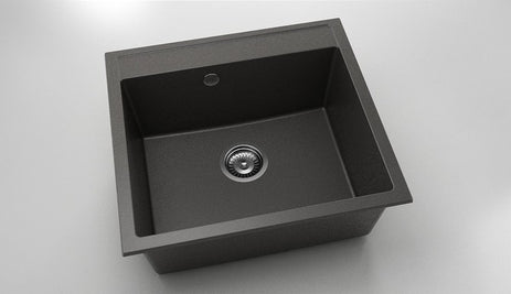 226 CHIUVETĂ CU O CUVĂ