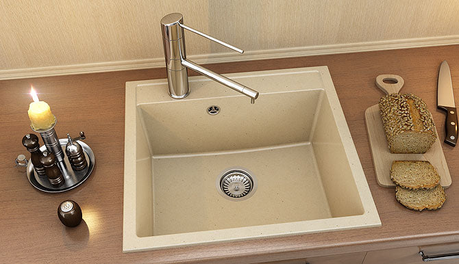 226 CHIUVETĂ CU O CUVĂ